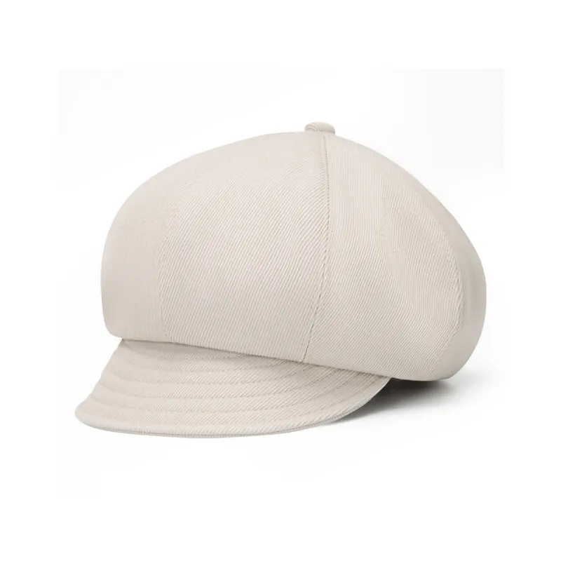 GOLF Berets Unisex-8