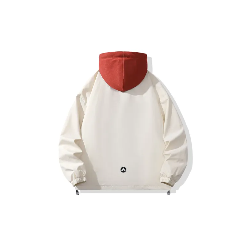 Airwalk Jackets Unisex-19