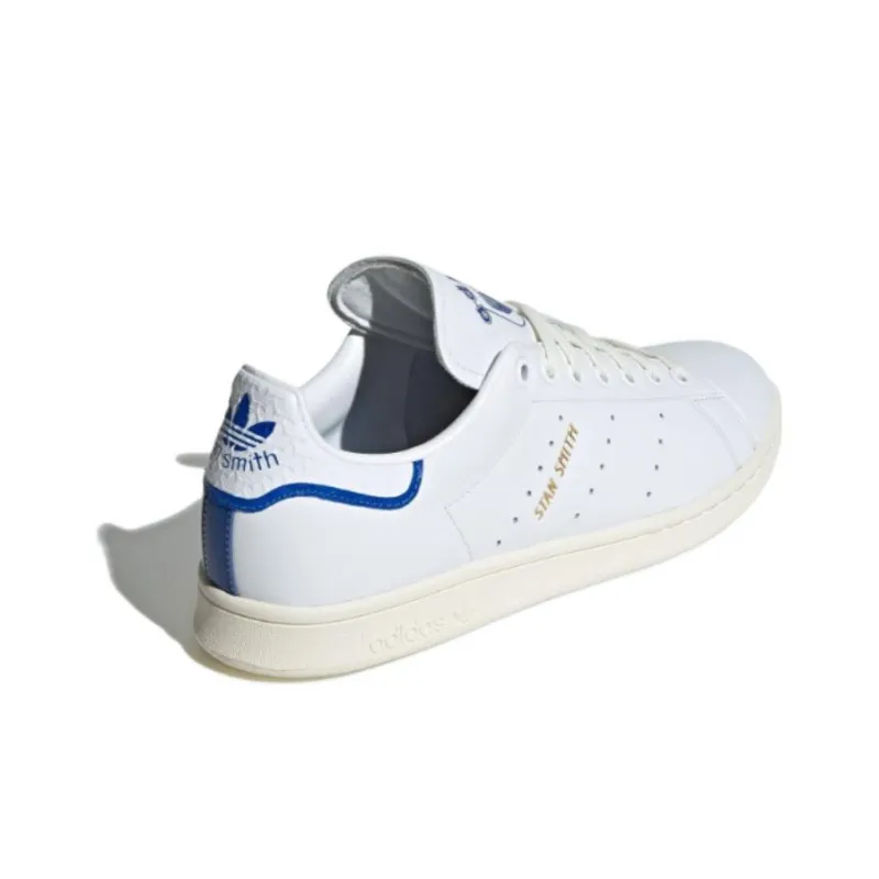 Adidas Originals Stan Smith 'White Blue'-3