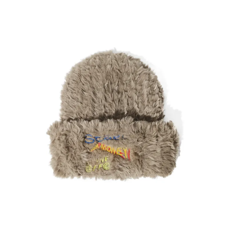 CMFY Beanies Unisex-1