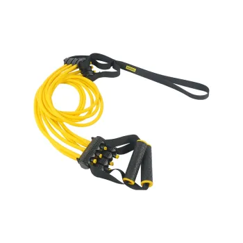 Ruisi Fitness Equipment