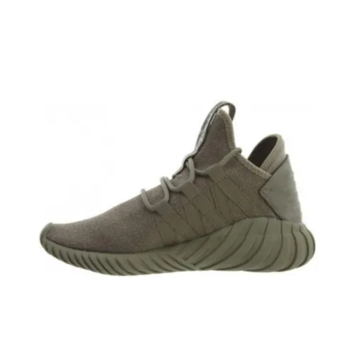 Adidas Tubular Dawn Trace Cargo Women's