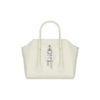 Givenchy Antigona Handbags