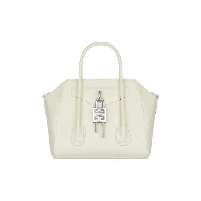 Givenchy Antigona Handbags-0