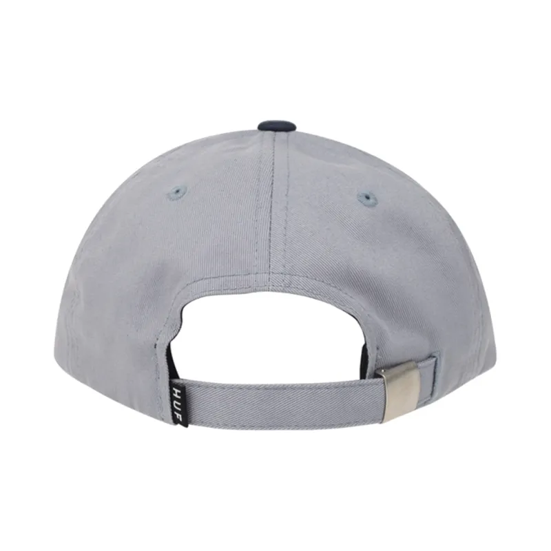 HUF Baseball Caps Men-2