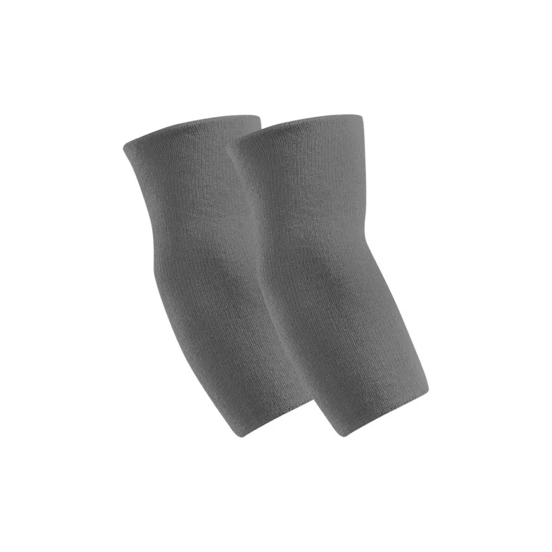 NAILEKESI Elbow Pads-8