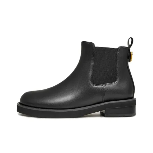 Tata Chelsea Boots Women's