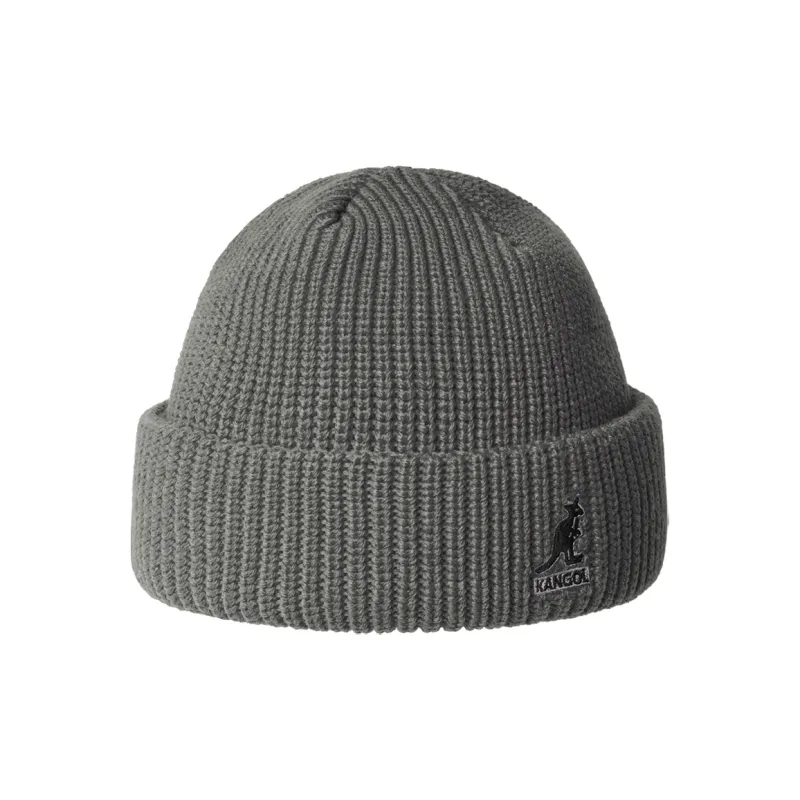 KANGOL Beanies Unisex-0