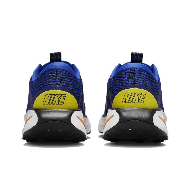 Nike Motiva Racer Blue-3