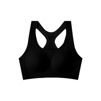 Edi Women's Bras