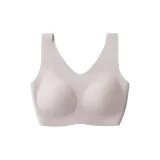 [Tank Top]Cream Skin Tone