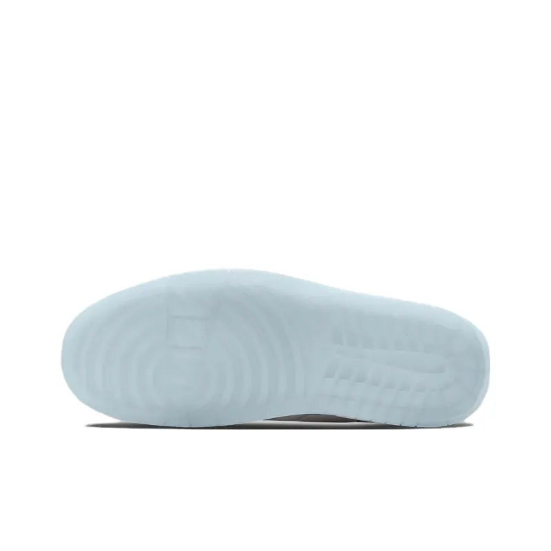 Jordan Nu Retro 1 Low "Philippines"-4