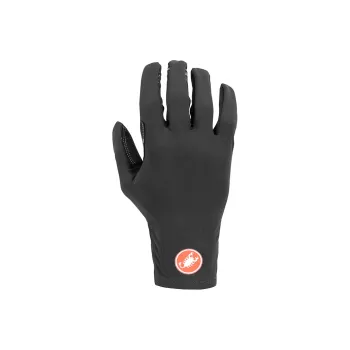 CASTELLI Riding Equipment