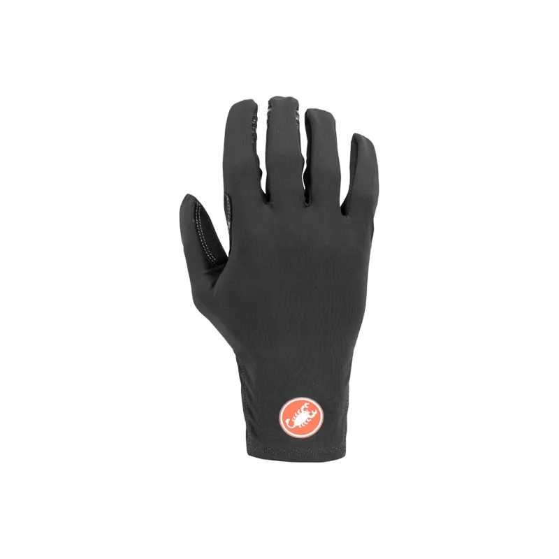 CASTELLI Riding Equipment-0