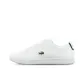 White Black
