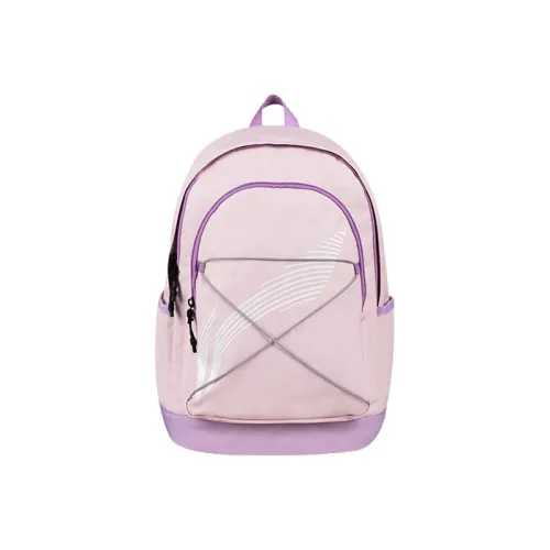 LINING Backpack