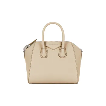 Givenchy Antigona Handbags