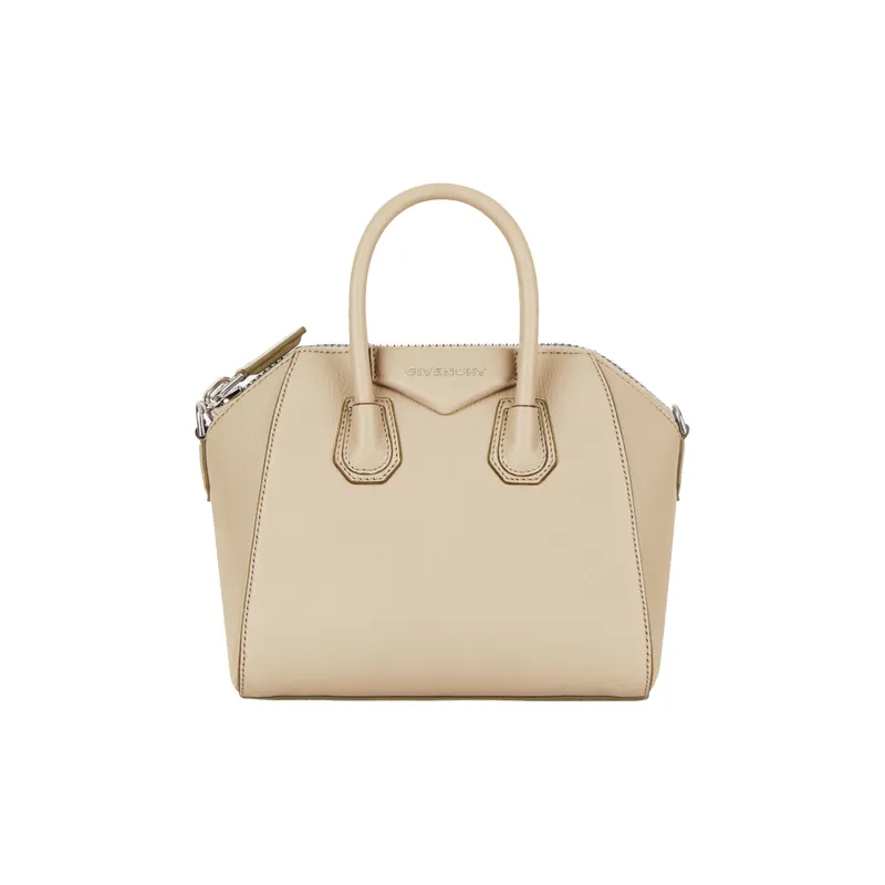 Givenchy Antigona Handbags-0