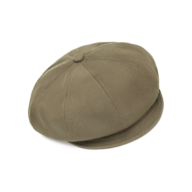GOLF Berets Unisex-7