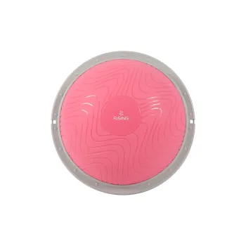 Ruisi Yoga Balls