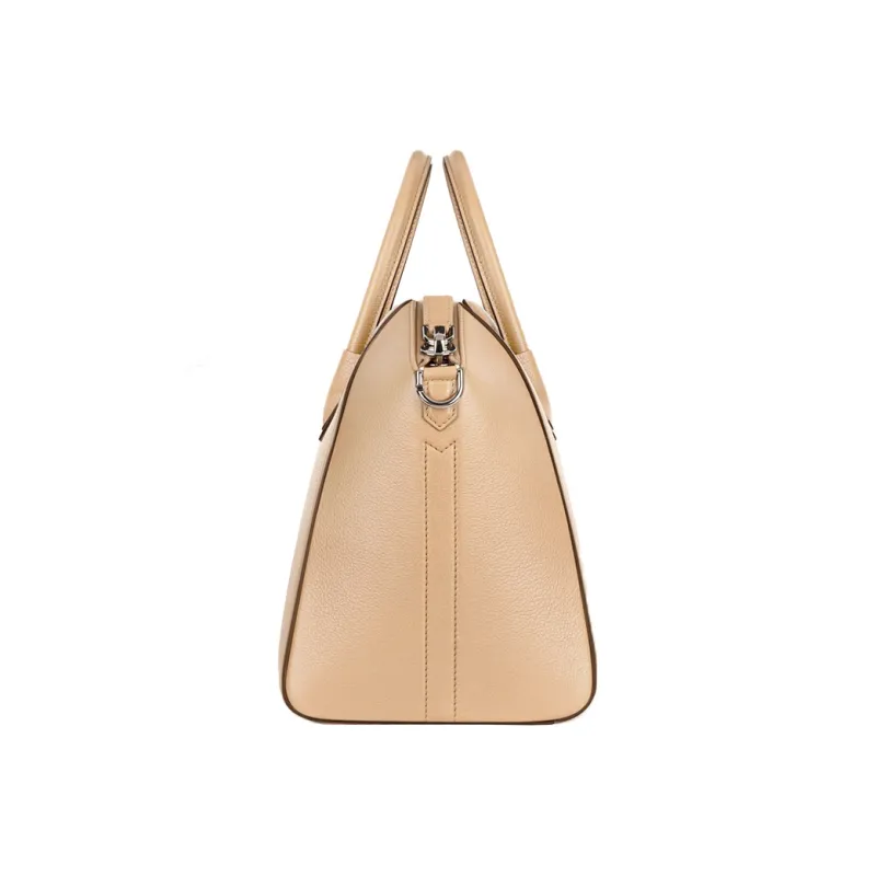 Givenchy Antigona Handbags-2