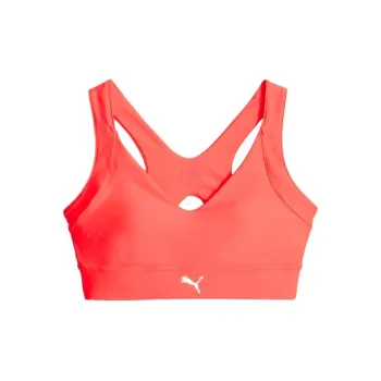 PUMA Women's Bras