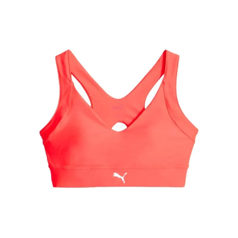 PUMA Women's Bras-0