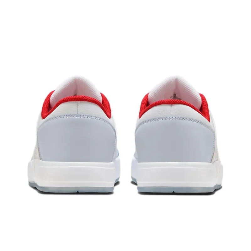 Jordan Nu Retro 1 Low "Philippines"-3
