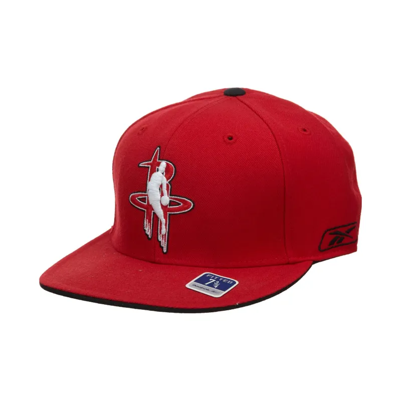 Reebok Baseball Caps Men-0