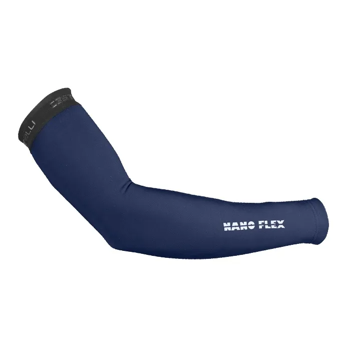 CASTELLI Riding Equipment-4