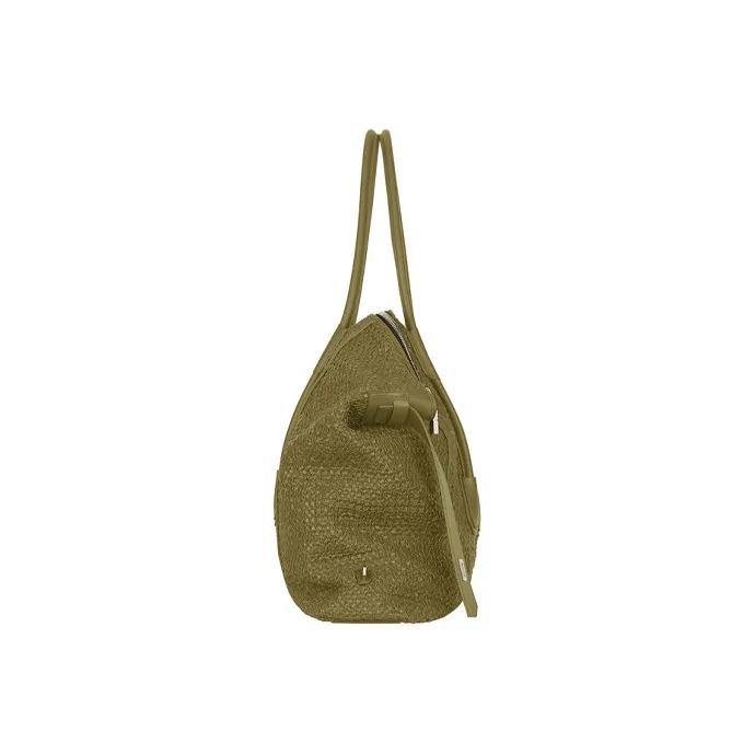 Givenchy Antigona Handbags-1