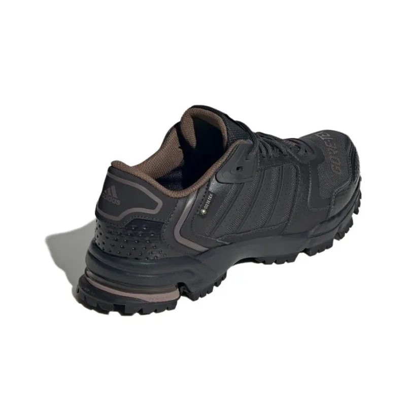 Adidas Marathon 2K Gore Tex 'Black'-2