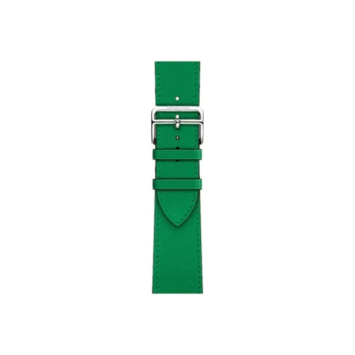 HERMES Unisex Watch Bands