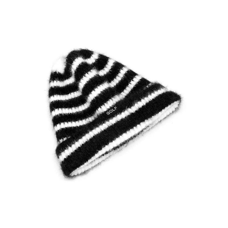 GOLF Beanies Unisex-6