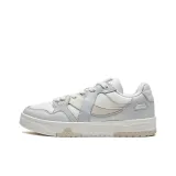 Sail White/Lunar Stone Gray/Tea White