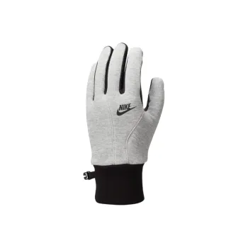 Nike Therma FIT Tech Fleece Men's Gloves