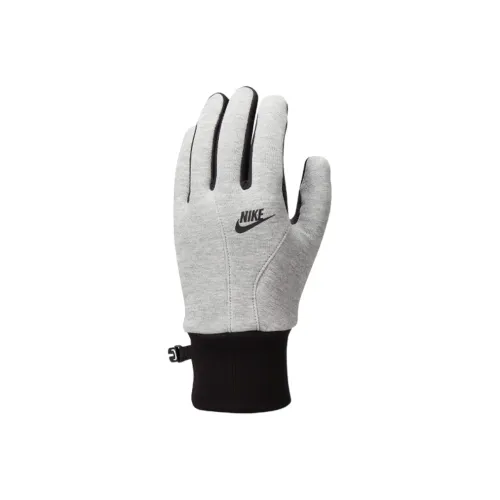 Nike Men Other gloves