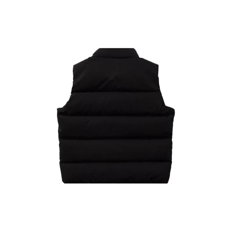 UNDEFEATED Vests Unisex-3