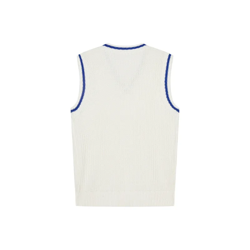 Champion Tank Tops Unisex-1