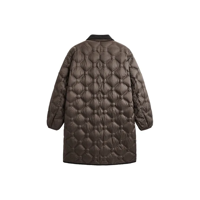 GXG Zero Pressure Series Down Jacket Men's-3
