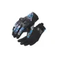 Black Blue