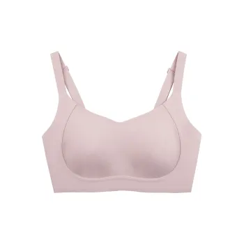 Ubras Women's Bras