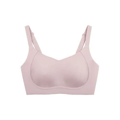 Ubras Women's Bras