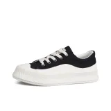 White Black