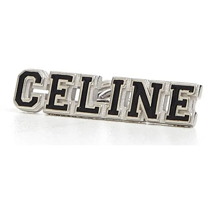 CELINE Necklaces Unisex-0