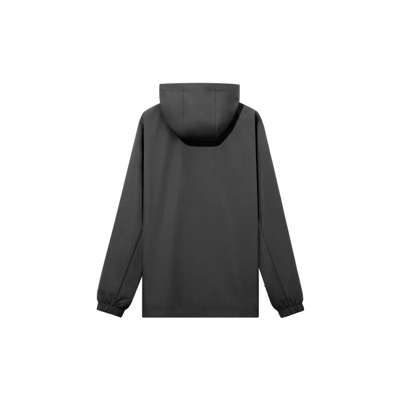 CAMEL Jackets Men-1