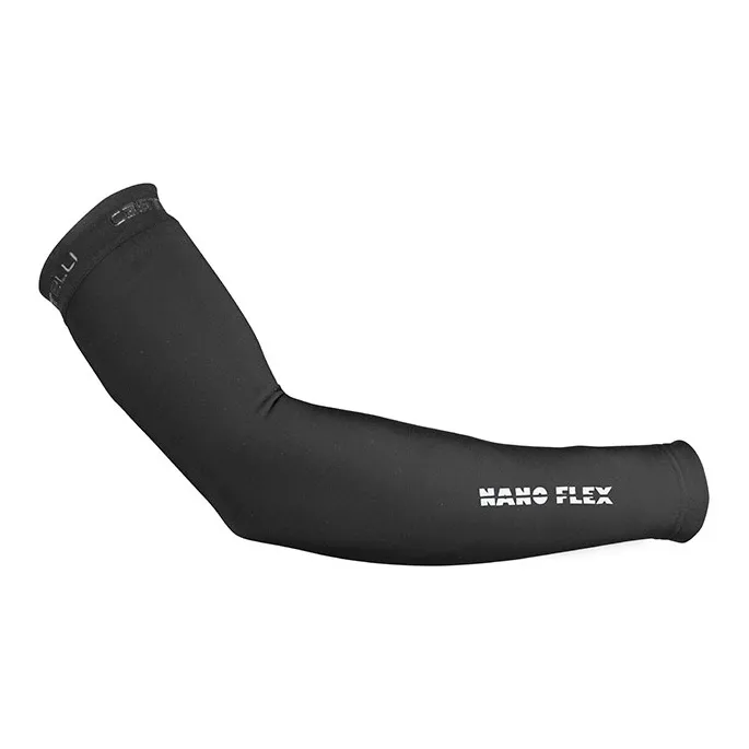CASTELLI Riding Equipment-2