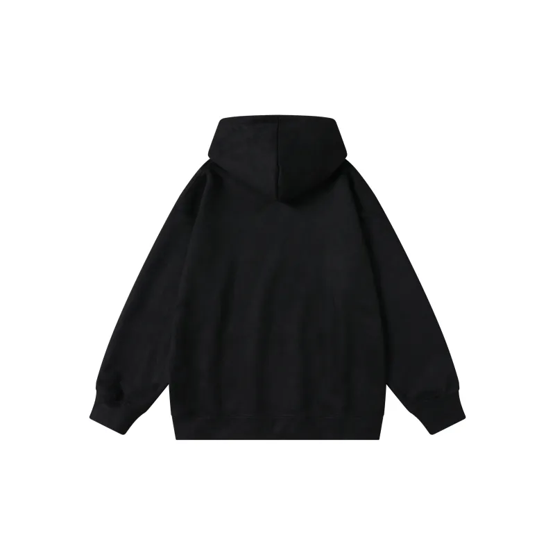 GROGNAK Sweatshirts Unisex-14