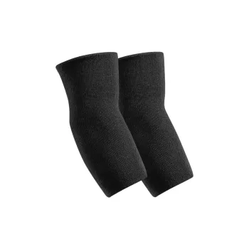 NAILEKESI Elbow Pads
