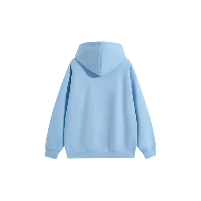 Hurley Sweatshirts Unisex-7